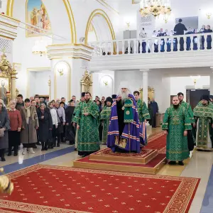 agr_6816-kopiya-2023_12_10_1358