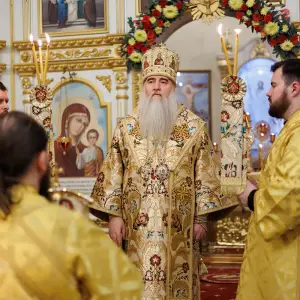 agr_6833-kopiya-2023_12_12_2243
