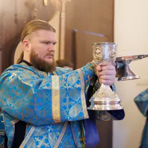 agr_6854-kopiya-2023_12_04_1348