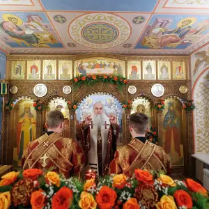 agr_6867-kopiya-2023_12_07_1213