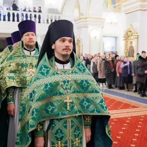 agr_6869-kopiya-2023_12_10_1358
