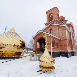 agr_6875-kopiya-2023_12_18_2059