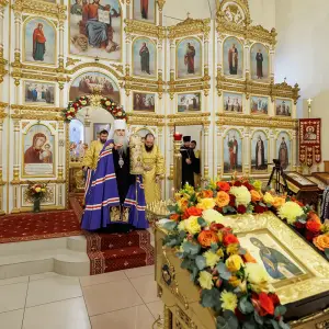 agr_6877-kopiya-2023_12_12_2243