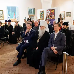 agr_6911-kopiya-2023_12_15_1908