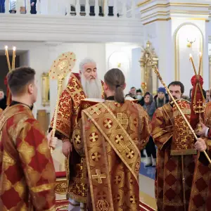 agr_6912-kopiya-2023_12_28_1214