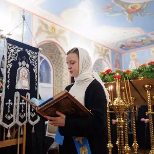 agr_6916-kopiya-2023_12_07_1213