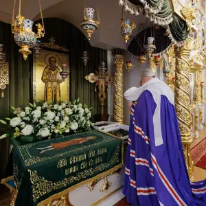 agr_6944-kopiya-2023_12_10_1358