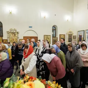agr_6961-kopiya-2023_12_12_2243