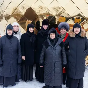 agr_7010-kopiya-2023_12_18_2059