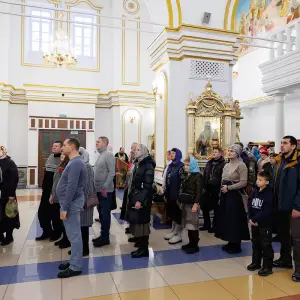 agr_7043-kopiya-2023_12_10_1358