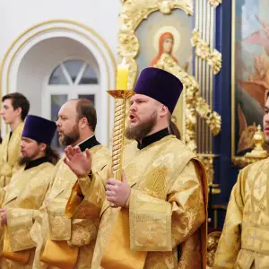 agr_7051-kopiya-2023_12_02_2244