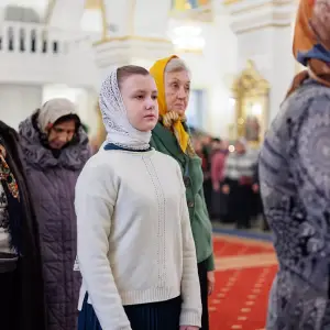 agr_7070-kopiya-2023_12_10_1358
