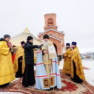 agr_7085-kopiya-2023_12_18_2059