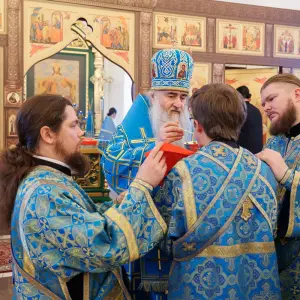 agr_7115-kopiya-2023_12_04_1348