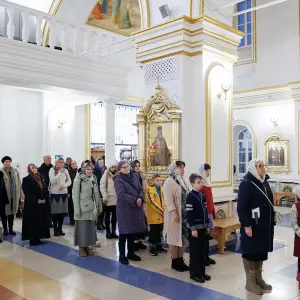agr_7116-kopiya-2023_12_02_2244