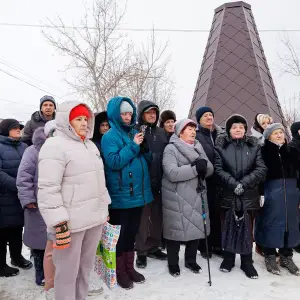 agr_7146-kopiya-2023_12_18_2059