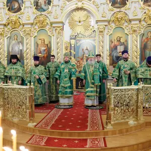 agr_7154-kopiya-2023_12_10_1359