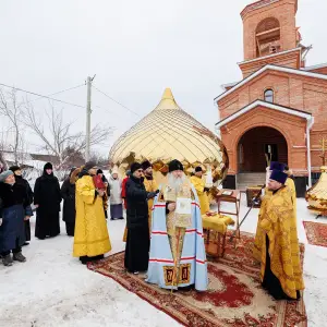 agr_7177-kopiya-2023_12_18_2059