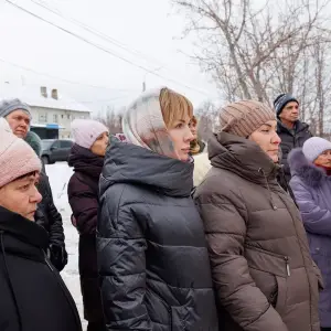 agr_7187-kopiya-2023_12_18_2100