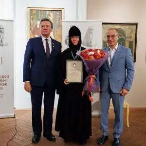 agr_7212-kopiya-2023_12_15_1909
