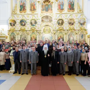 agr_7214-kopiya-2023_12_28_1217