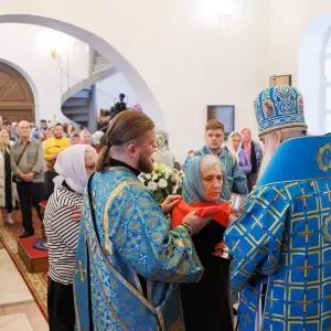agr_7219-kopiya-2023_12_04_1348
