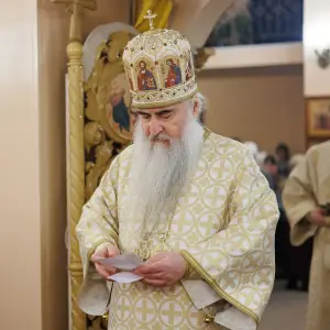 agr_7225-kopiya-2023_12_22_1323