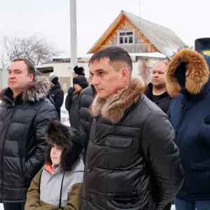 agr_7233-kopiya-2023_12_18_2100