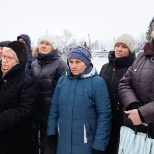 agr_7241-kopiya-2023_12_18_2100