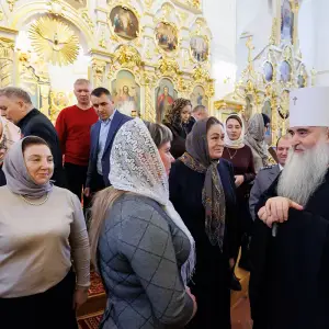 agr_7243-kopiya-2023_12_28_1217