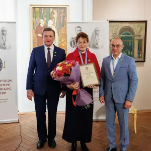 agr_7250-kopiya-2023_12_15_1909