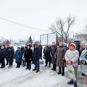 agr_7290-kopiya-2023_12_18_2100