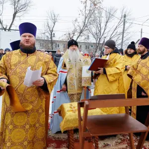 agr_7298-kopiya-2023_12_18_2100