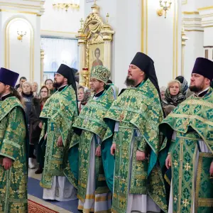 agr_7302-kopiya-2023_12_10_1359