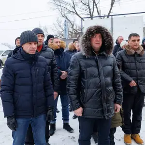 agr_7328-kopiya-2023_12_18_2100