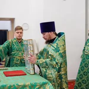 agr_7330-kopiya-2023_12_10_1359