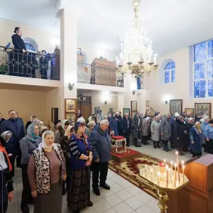 agr_7343-kopiya-2023_12_22_1323
