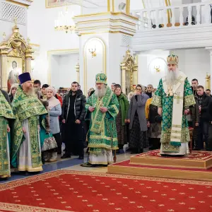 agr_7372-kopiya-2023_12_10_1359