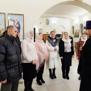 agr_7376-kopiya-2023_12_12_2250