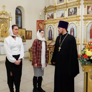 agr_7419-kopiya-2023_12_12_2250