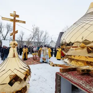 agr_7422-kopiya-2023_12_18_2100