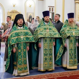 agr_7424-kopiya-2023_12_10_1359