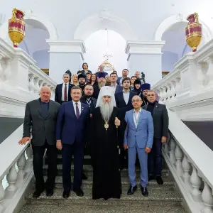 agr_7432-kopiya-2023_12_15_1909