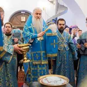 agr_7434-kopiya-2023_12_04_1348