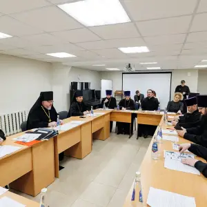 agr_7447-kopiya-2023_12_29_1438