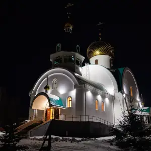 agr_7459-kopiya-2023_12_12_2250