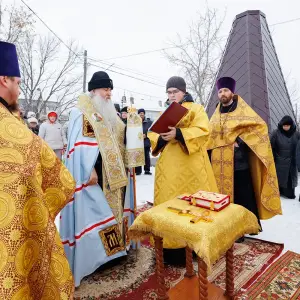 agr_7466-kopiya-2023_12_18_2100