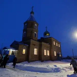 agr_7468-kopiya-2023_12_16_1502