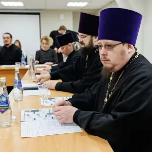 agr_7468-kopiya-2023_12_29_1438