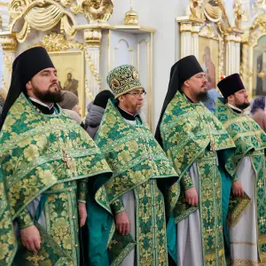 agr_7470-kopiya-2023_12_10_1359